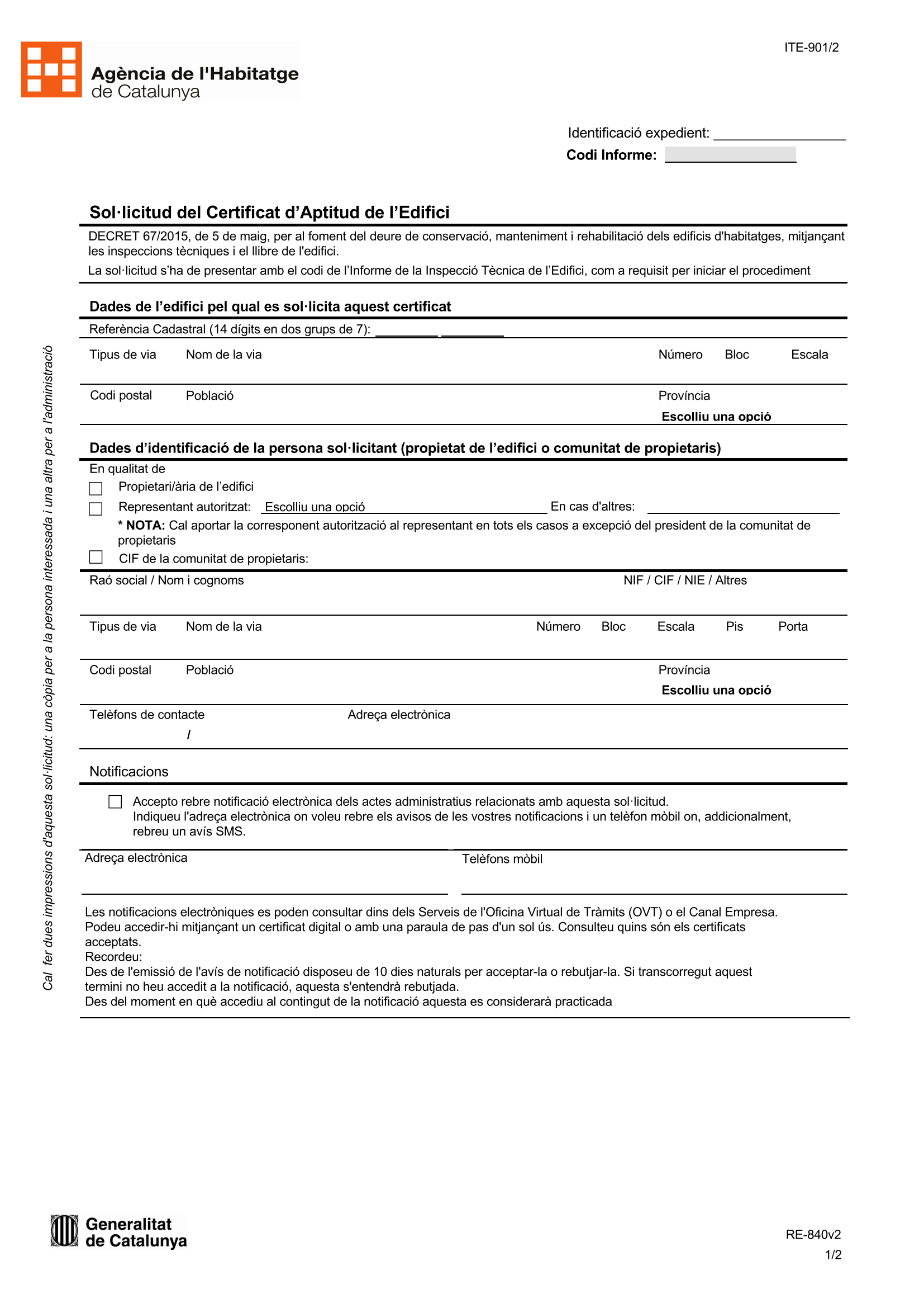 ITE_Page_1