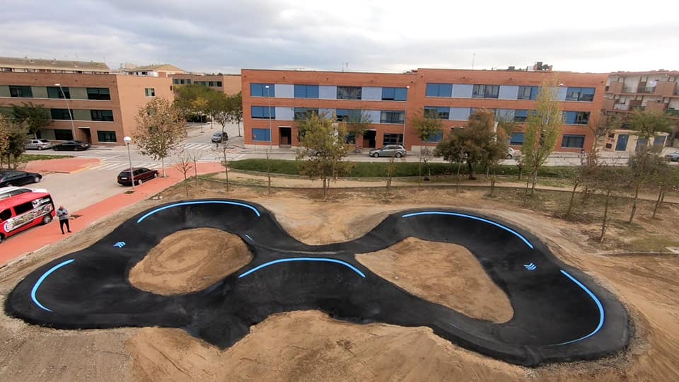 Pumptrack_1
