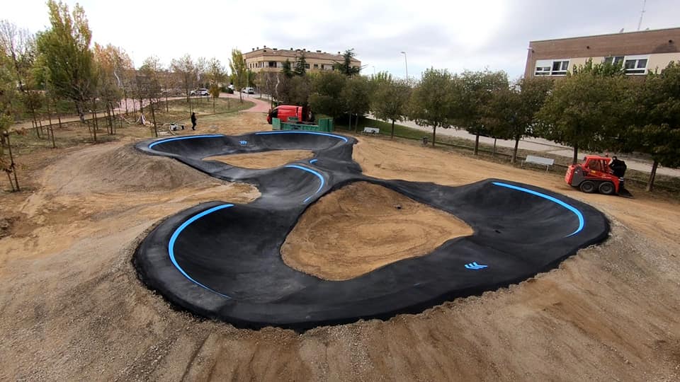 Pumptrack_2