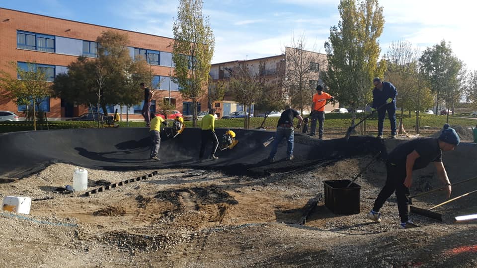 Pumptrack_3