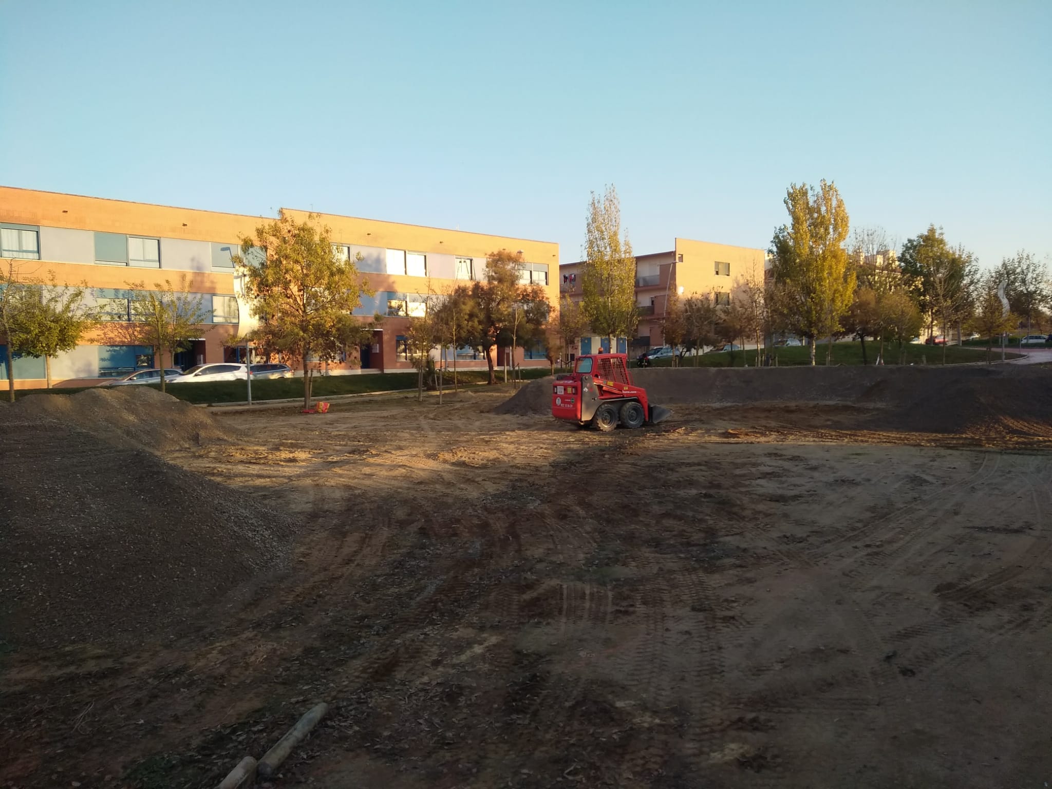Pumptrack_6