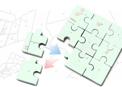 VALIDACIONS GRÀFIQUES GML