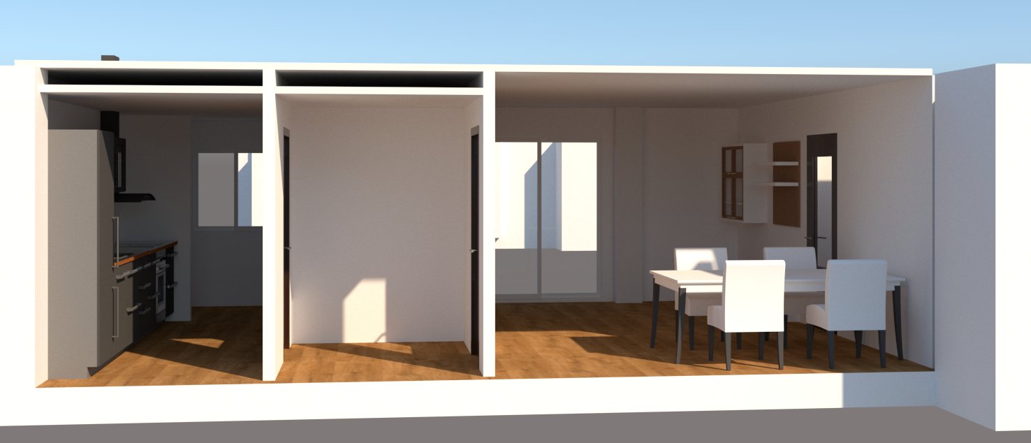 3D_1