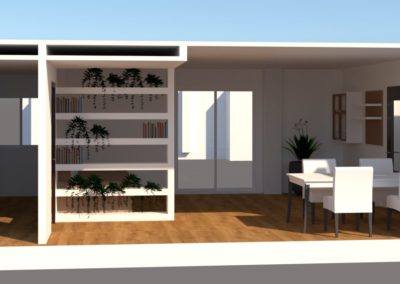 REFORMA VIRTUAL