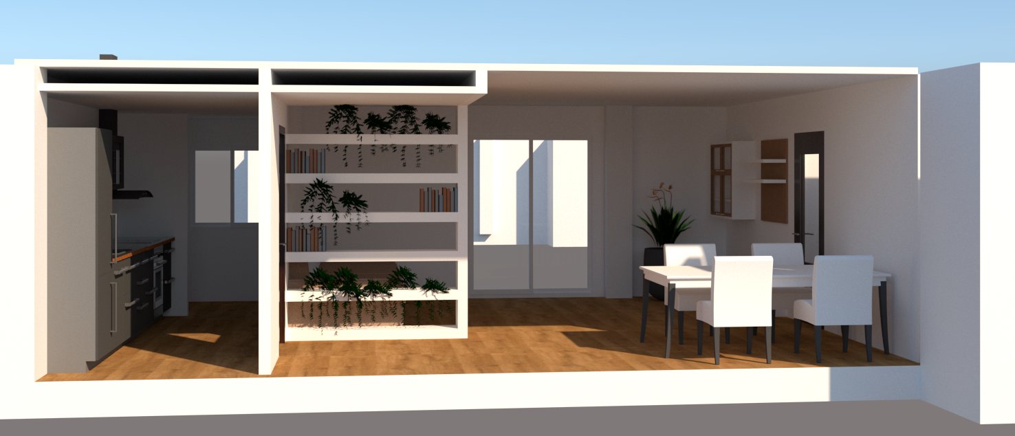 3D_2